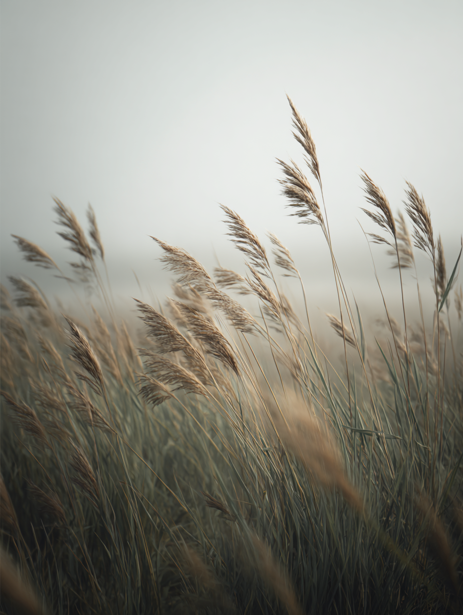 Nordic Calm – Vol. 3