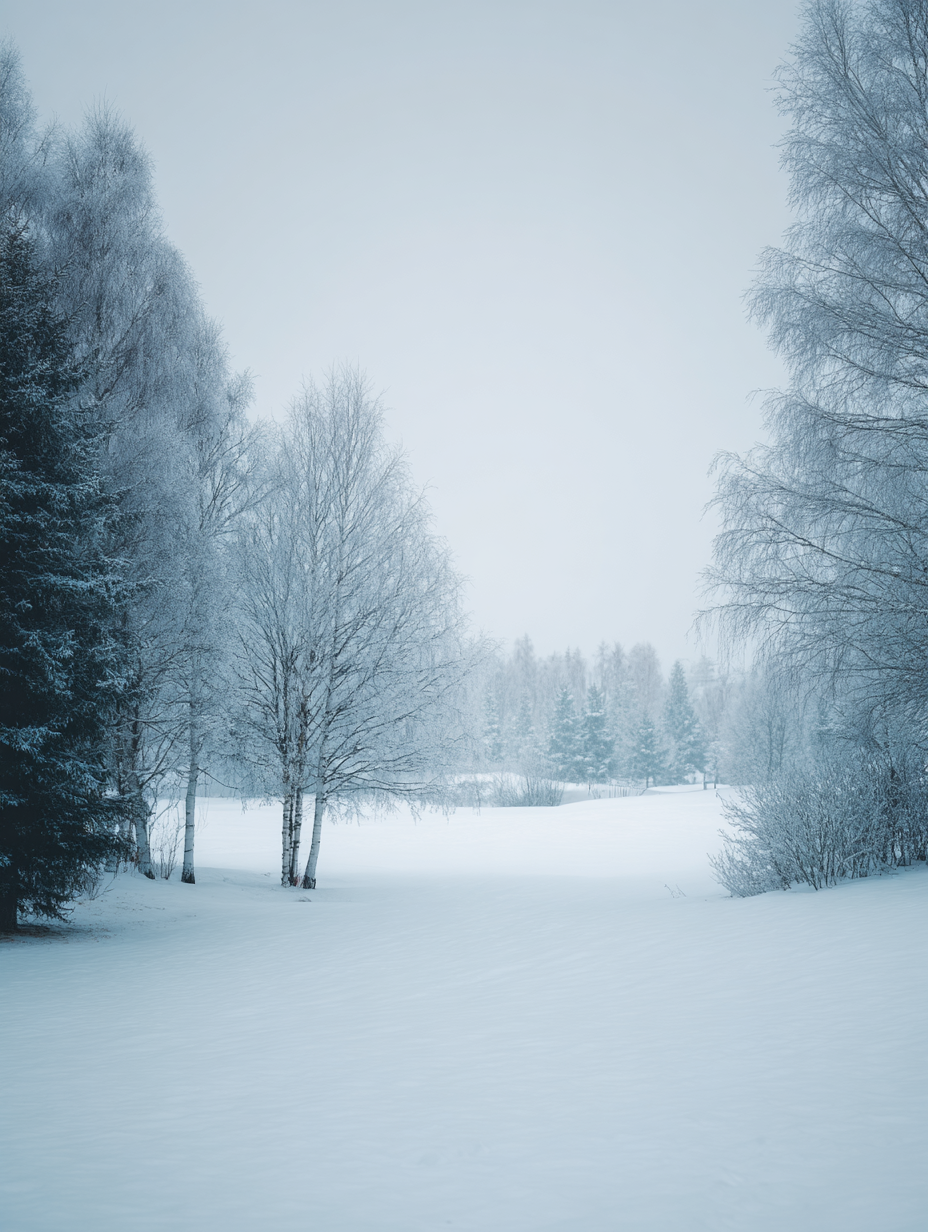 Nordic Calm – Vol. 2