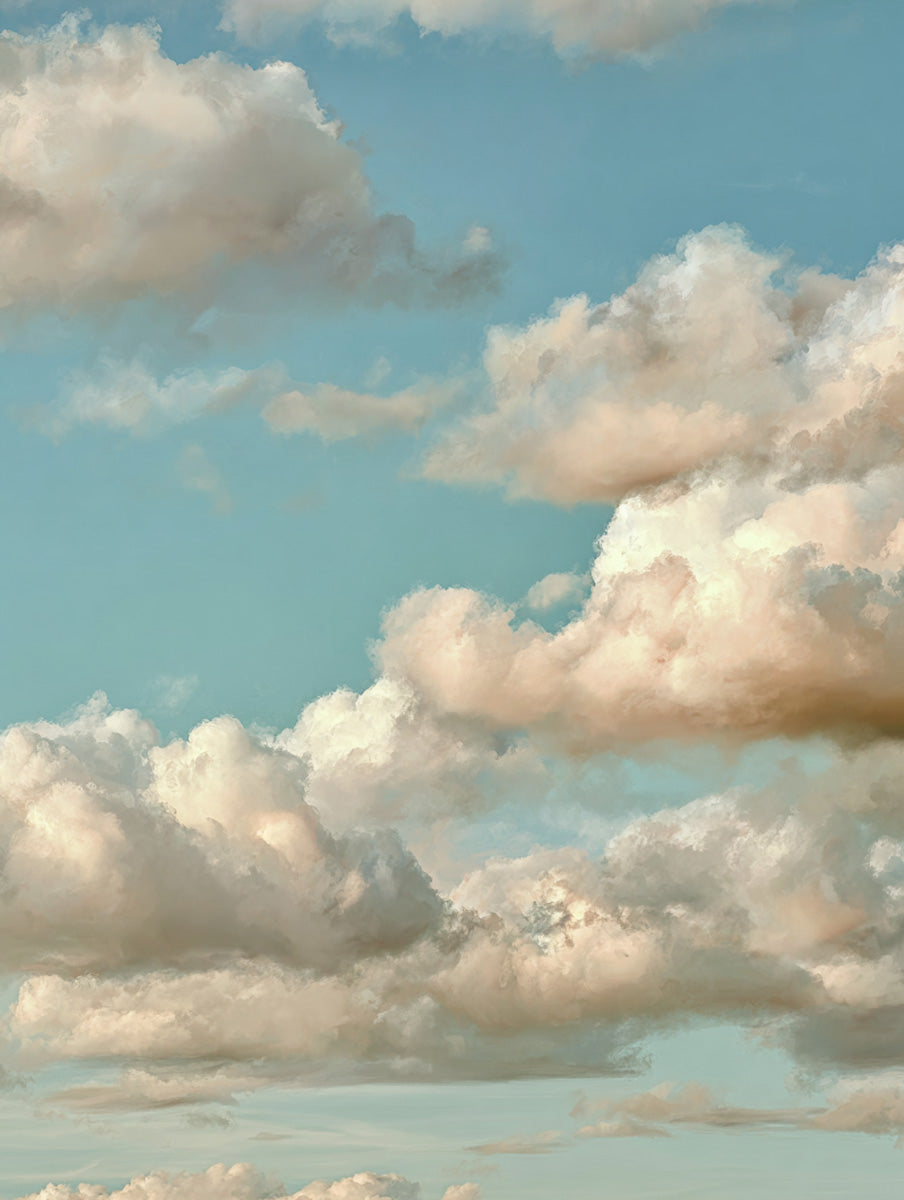 Nordic Calm – Vol. 6