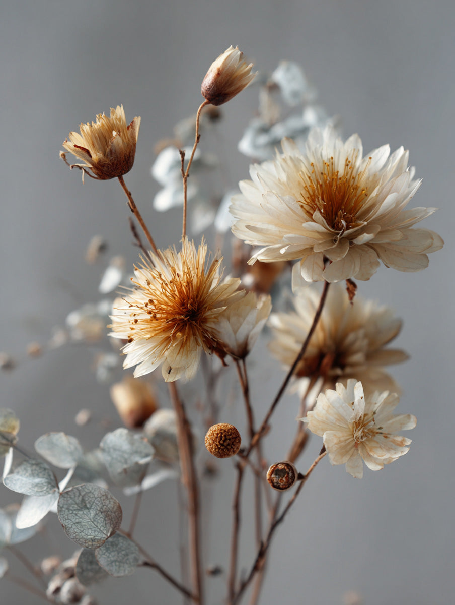 Nordic Calm – Vol. 7