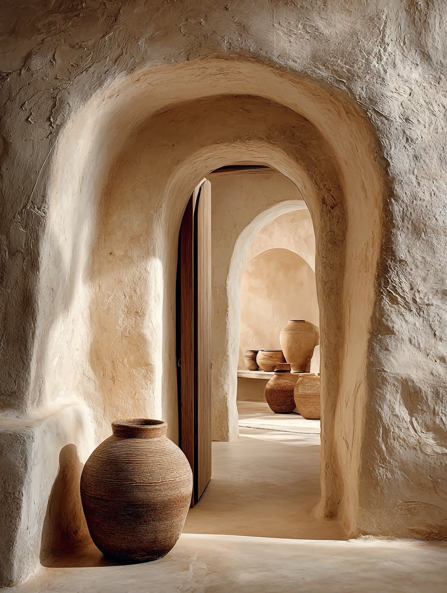 Nordic Calm – Vol. 7