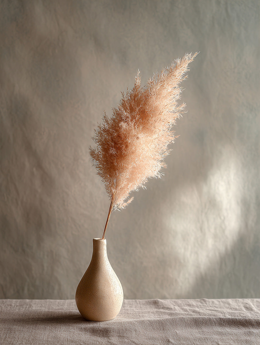 Nordic Calm – Vol. 7