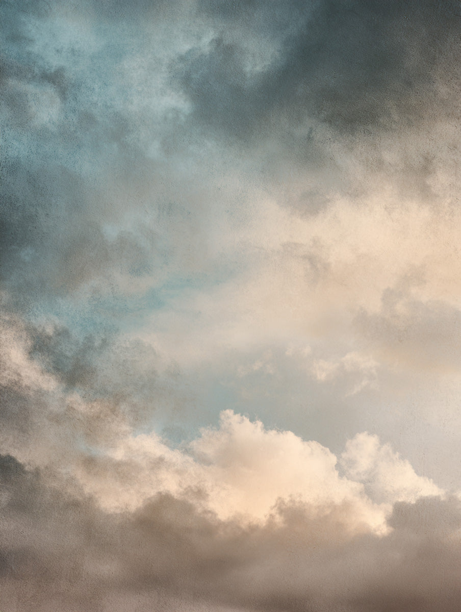 Nordic Calm – Vol. 6