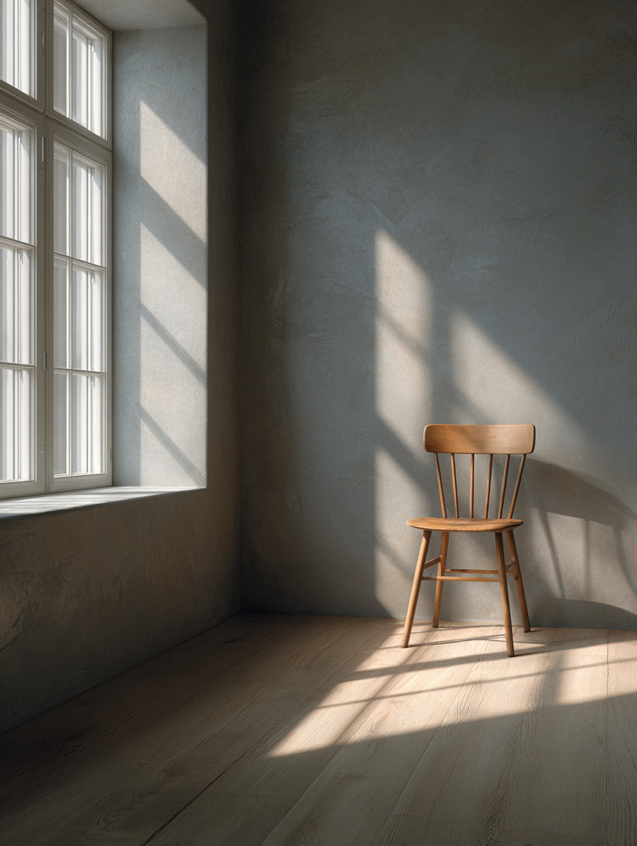 Nordic Calm – Vol. 7