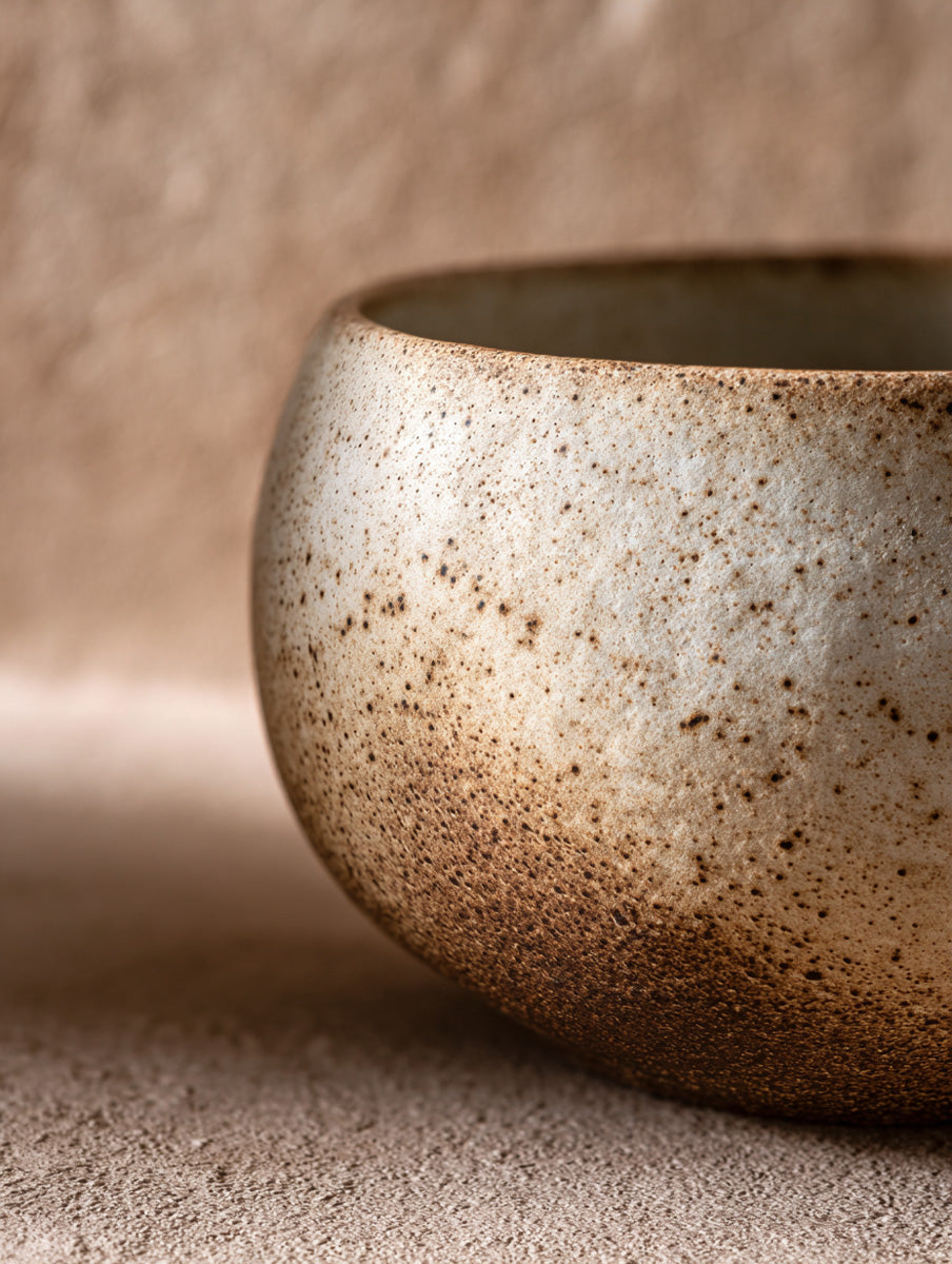 Nordic Calm – Vol. 7