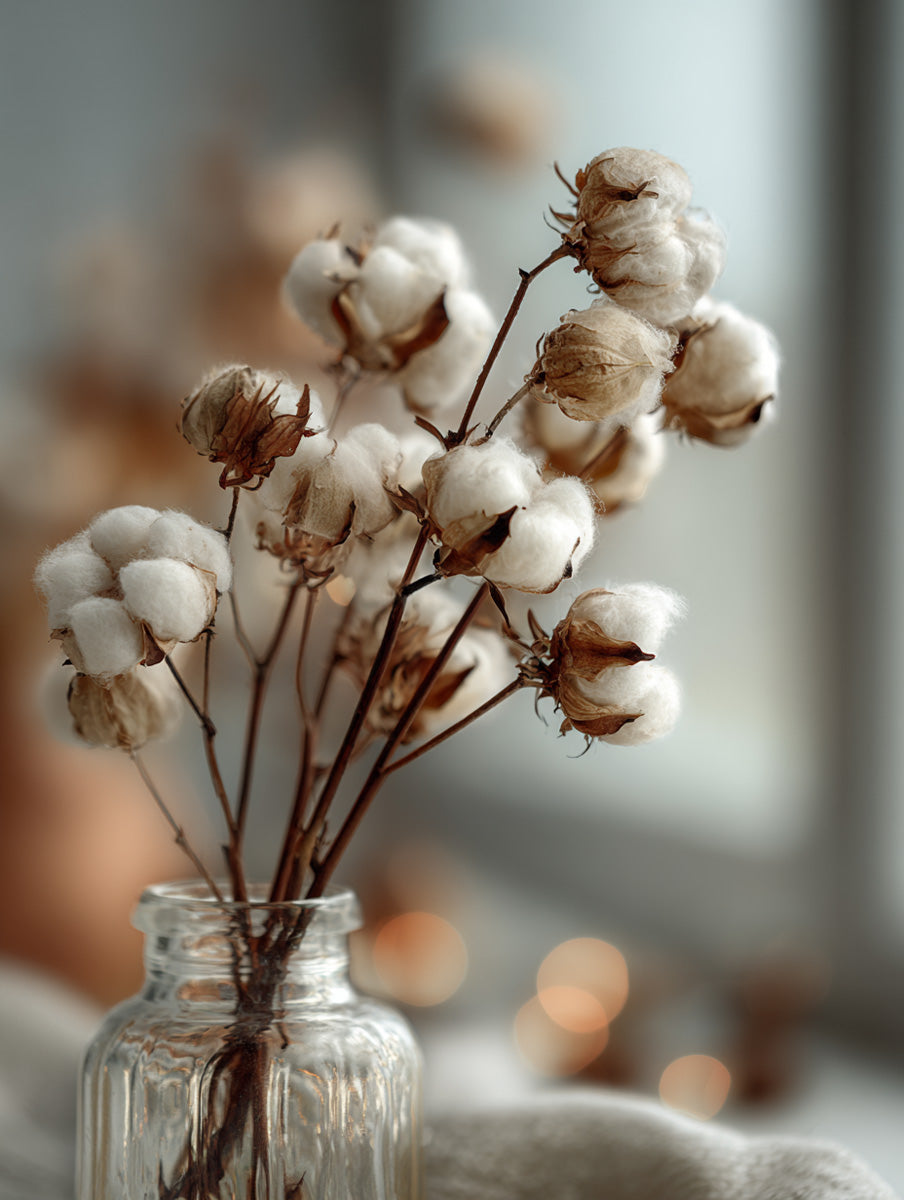 Nordic Calm Vol 8 – 25 digitale kunstverk