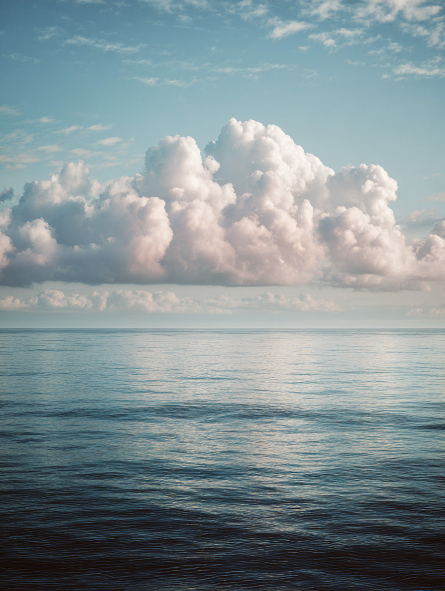 Nordic Calm – Vol. 6