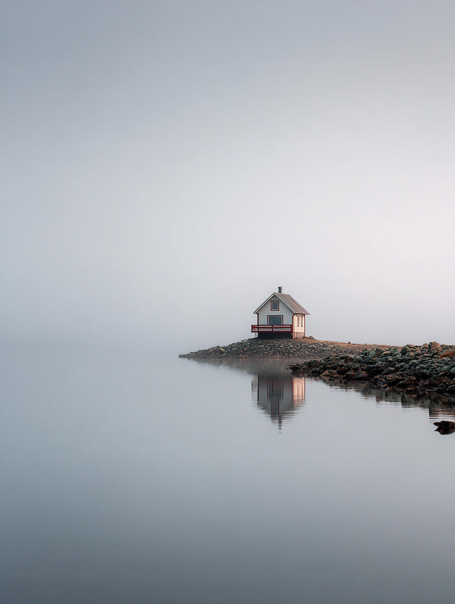 Nordic Calm – Vol. 3.1