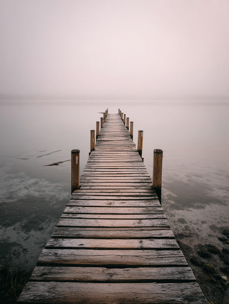 Nordic Calm – Vol. 3.1