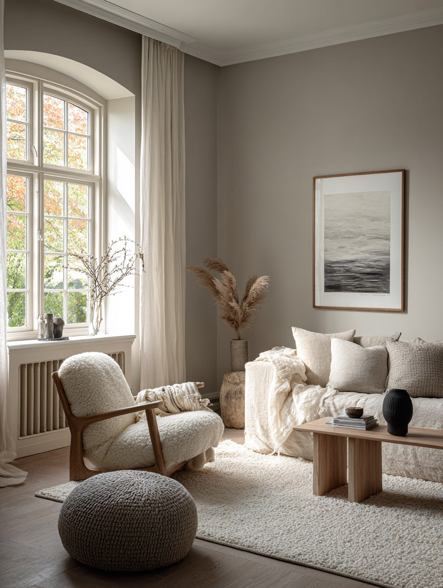 Nordic Calm – Vol. 5