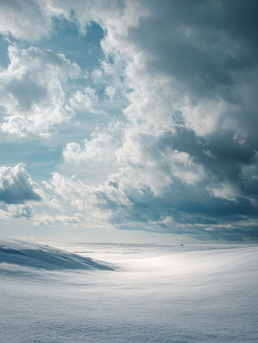 Nordic Calm – Vol. 4