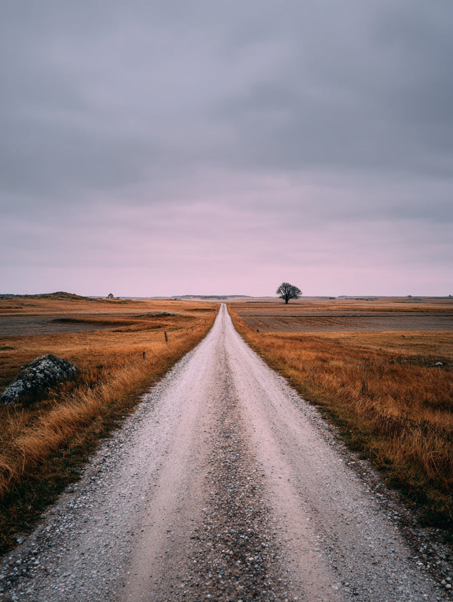 Nordic Calm – Vol. 4