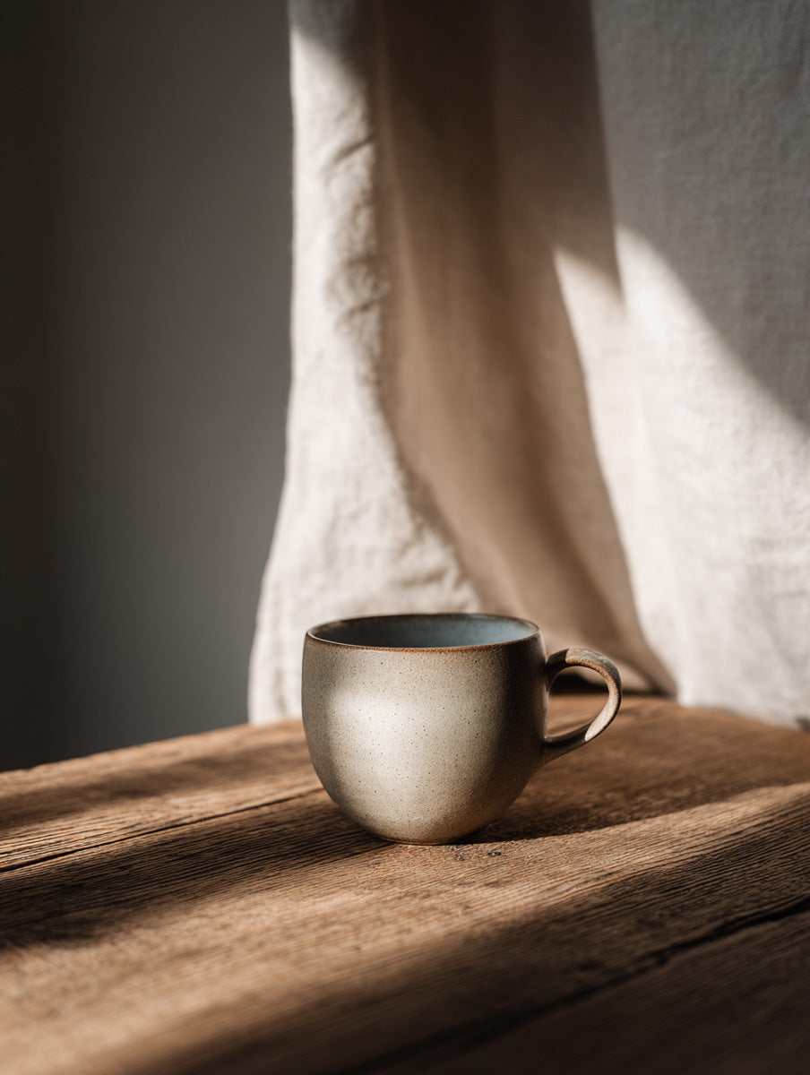 Nordic Calm – Vol. 5