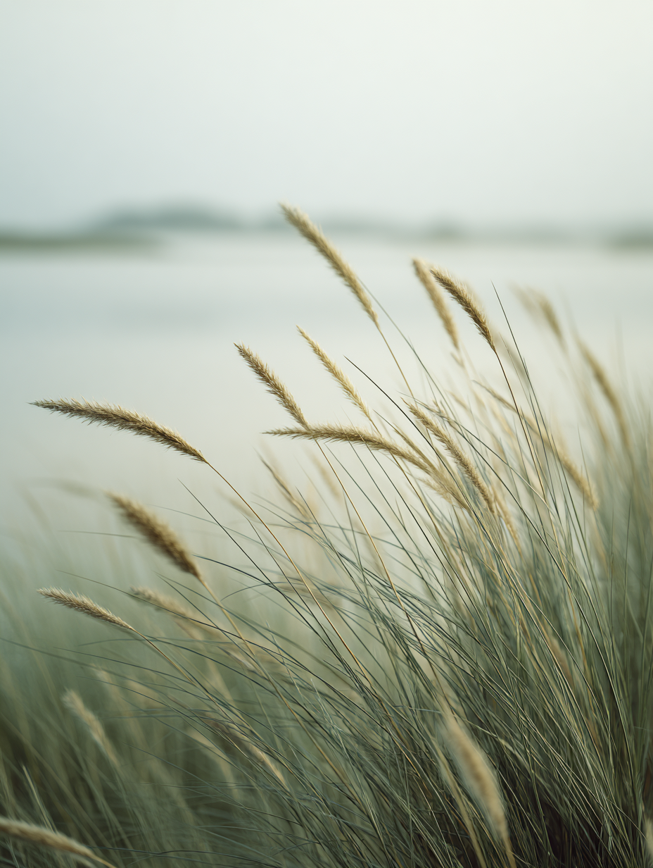 Nordic Calm – Vol. 3