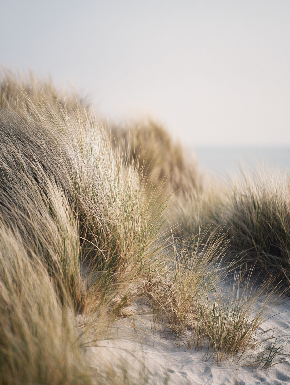 Nordic Calm – Vol. 3