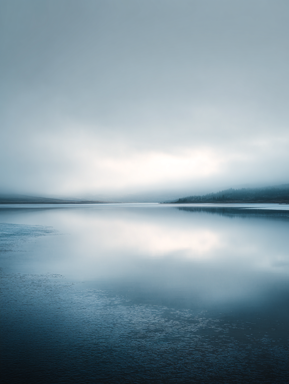 Nordic Calm – Vol. 2