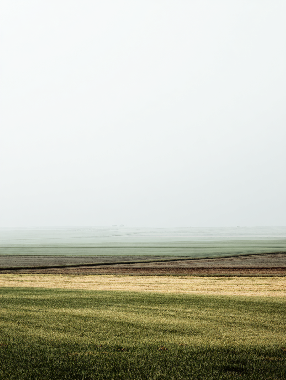 Nordic Calm – Vol. 3