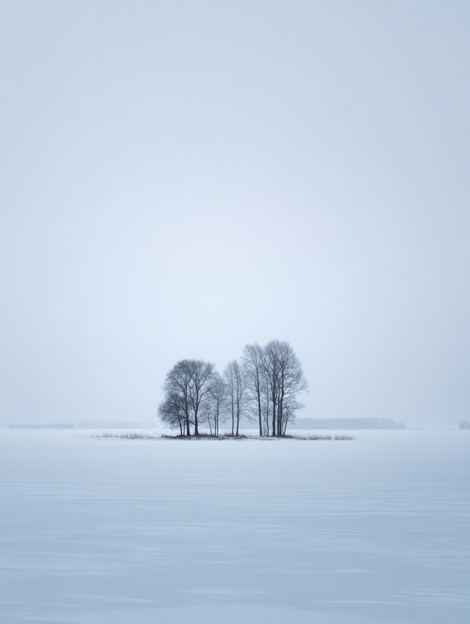 Nordic Calm – Vol. 2