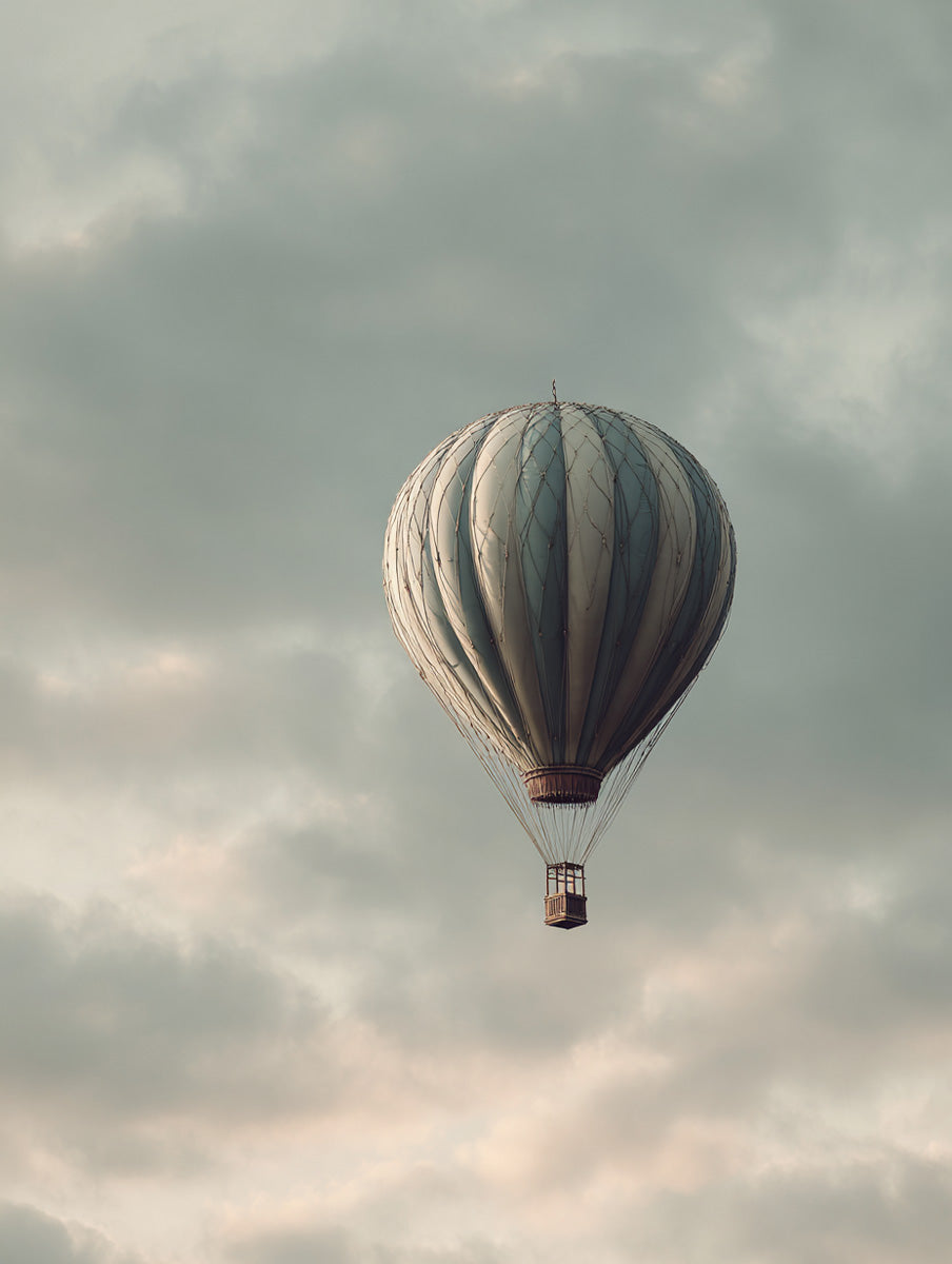 Nordic Calm – Vol. 6