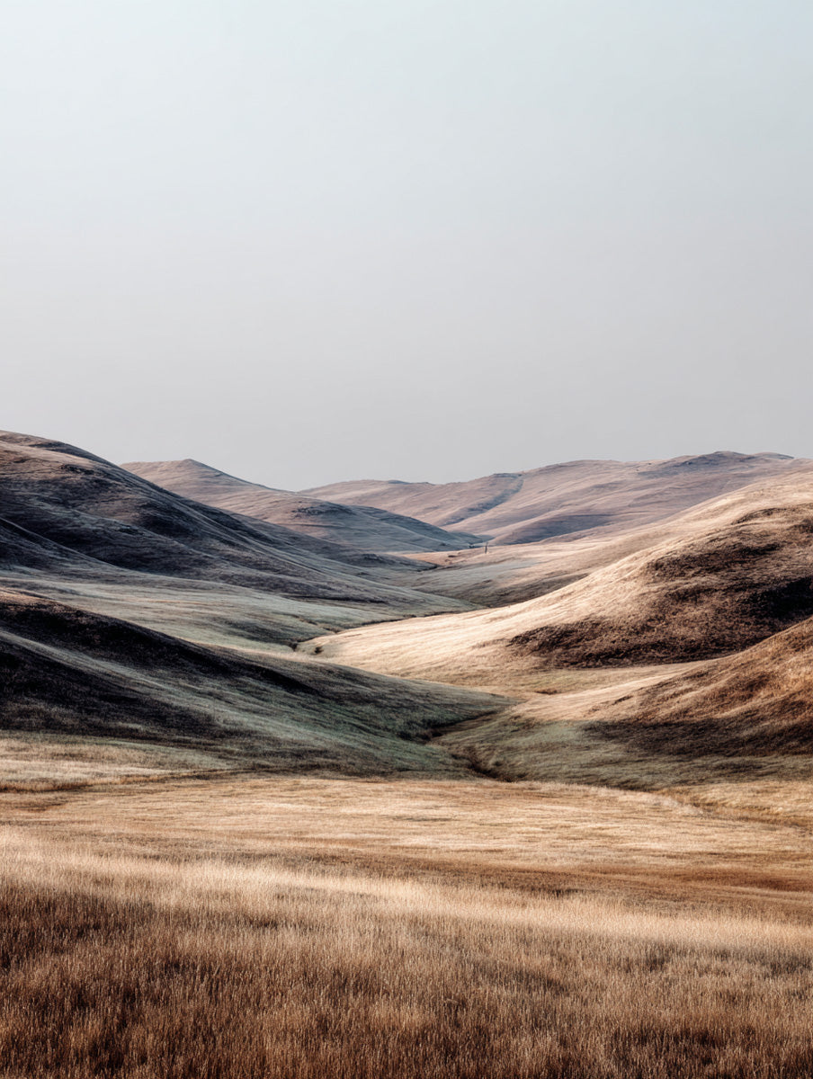 Nordic Calm – Vol. 4