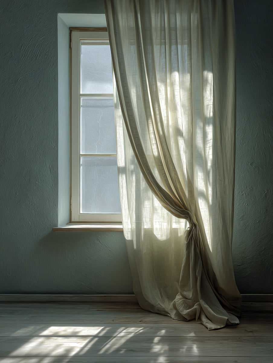 Nordic Calm – Vol. 5