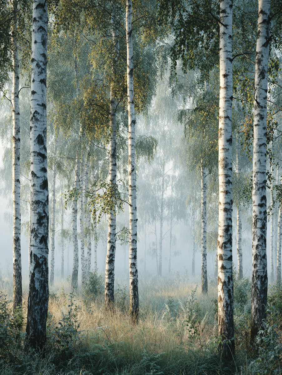 Nordic Calm Free Calm Starter